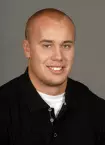 Jordan Bauer