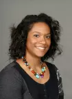 Chelsie Bonds
