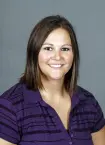 Amanda Boor