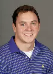 Cory Boulanger