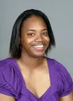 Jessica Carter