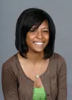 Jocelyn Clemons