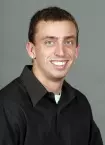 Jason Coniglio