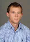 Jacob Davies