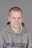 Patrick Stumpp