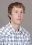 Phillip Banowetz