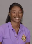 Edina Brooks