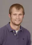 Blaine Cash