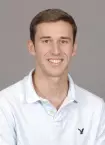 Francisco Colomar
