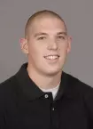 Jake Darrington