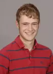 Cole Gardiner