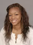 Kierra Hamilton