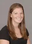 Sara Henault