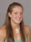 Ryann Krais