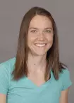 Sydney Messick