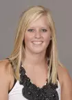 Blair Nickelson