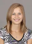 Brooke Sharp