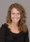 Sarah Swenson