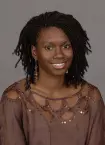 TiAra Walpool