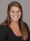 Jenna Yoder