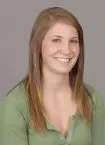 Julia Zeiner