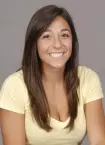 Sophia Alonso