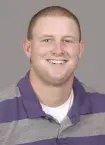 Levi Kindel
