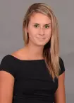 Laura Lee Baird