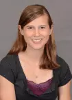 Annelle Chestnut-Meals