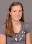 Avery Clifton