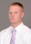 Devin Dick