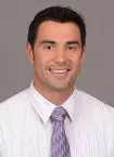 Tony Granillo