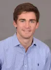 Kyle Hanson