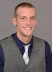 Luke Hibbeler