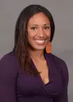 Cenarda Jackson