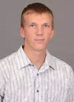 Tomas Kirielius