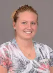 Jacquelyne Leffler