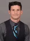 Grant Loescher