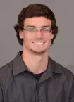 Joey Muzzio