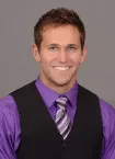 David Taylor