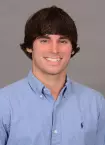 Tyler Tilton