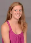 Martina Tresch
