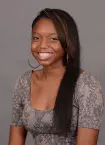 Jasmine Gibbs