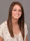 Brooke Rowland