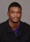 Darius Fields