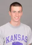Luke Schnefke