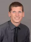 Daniel Worthington