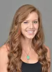 Angela Hart