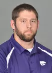 Ryan Hershberger
