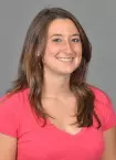 Olivia Housholder